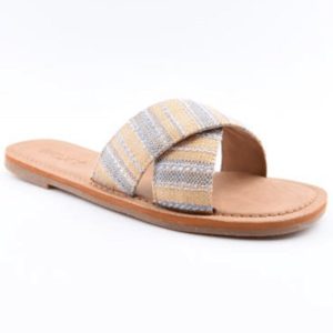 Andreya Sandal