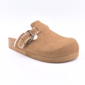 Honey Clog
