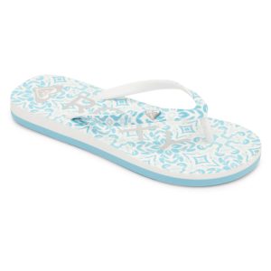 RG Pebbles VII Sandal