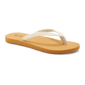 Malia II Sandal