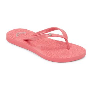 Antilles Sandal