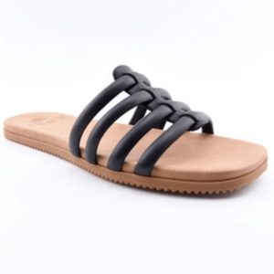 Stellar Slip On Sneaker