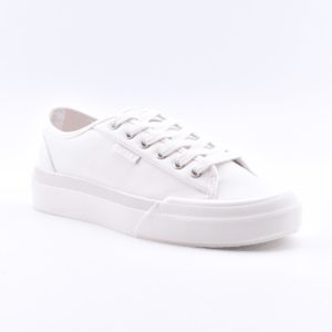 Marina Sneaker