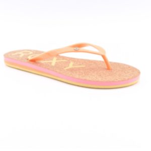 Portofino III Sandal
