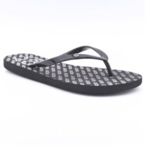 Portofino III Sandal