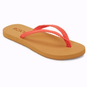 Malia II Sandal