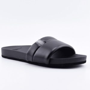 Slipin Slide Sandal