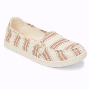 Minnow VII Sneaker
