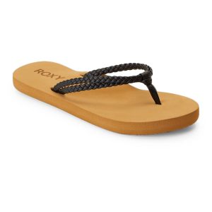 Costas II Sandal
