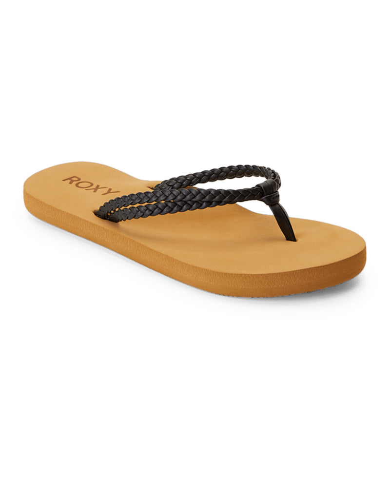 Costas II Sandal