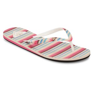 Portofino III Sandal