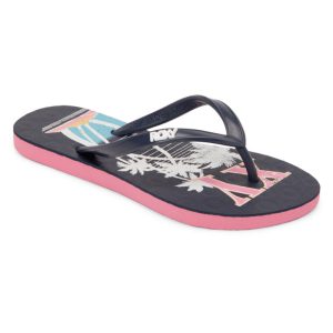 RG Viva Stamp II Sandal