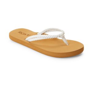 Costas II Sandal