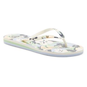 Portofino III Sandal