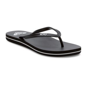 Azul II Sandal