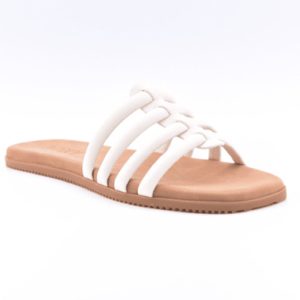 Villa Daze Sandal