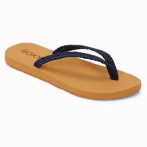 Malia II Sandal