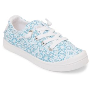 Bayshore Plus Sneaker