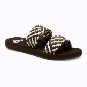 Dayzie Sandal