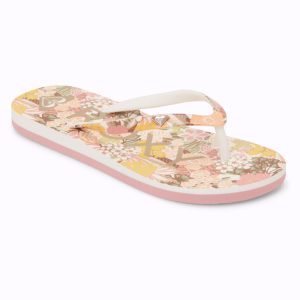 RG Pebbles VII Sandal
