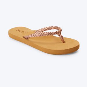 Costas II Sandal