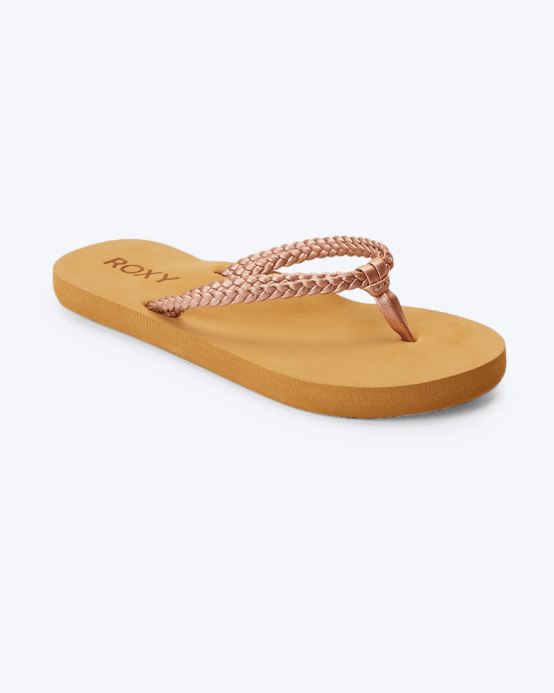 Costas II Sandal