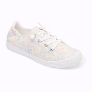 Bayshore Plus Sneaker