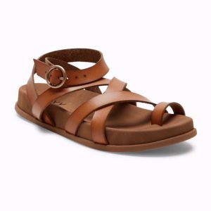 Ahri Sandal