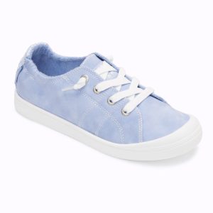 Bayshore Plus Sneaker