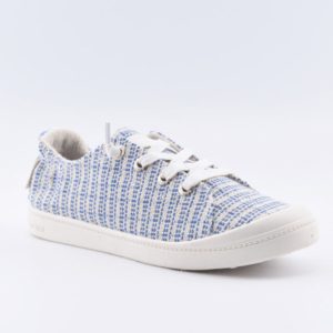 Bayshore Plus Sneaker