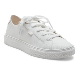 Coral Tides Sneaker