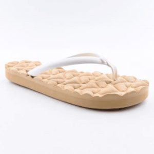 Shoresoft Sandal