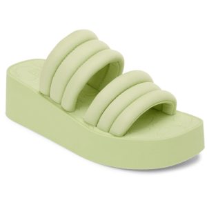 Totally Tubular Sandal
