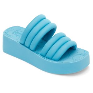 Totally Tubular Sandal