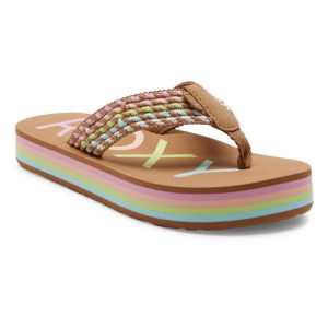 RG Chika Hi Sandal