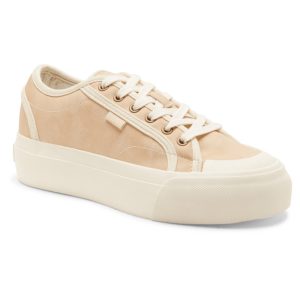 Cruizer LX Sneaker