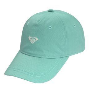 Roxy Girls Dear Believer Cap