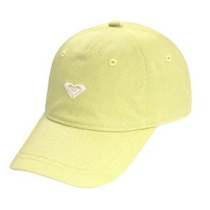 Roxy Girls Dear Believer Cap