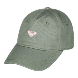 Roxy Girls Dear Believer Cap