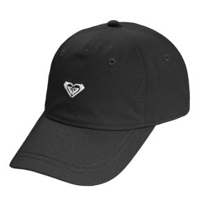 Roxy Girls Dear Believer Cap