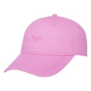 Roxy Girls Dear Believer Cap