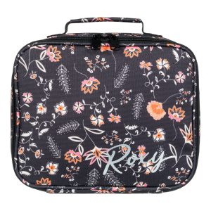 Groove In Life Insulated Bag