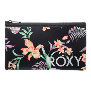 Beach Companion Travel Accessories Pouch