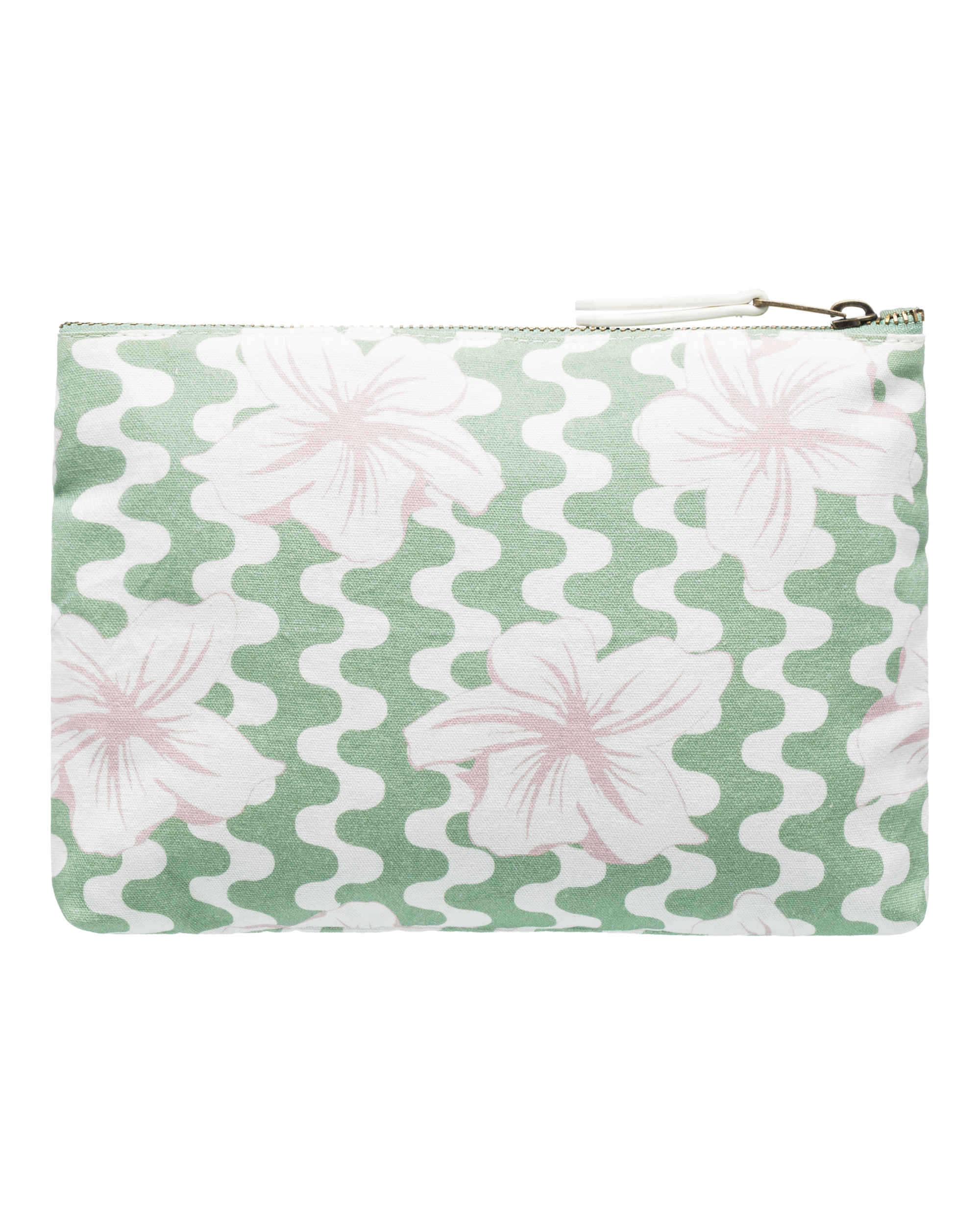 Roxy Pouch - Image 3