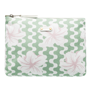 Roxy Pouch