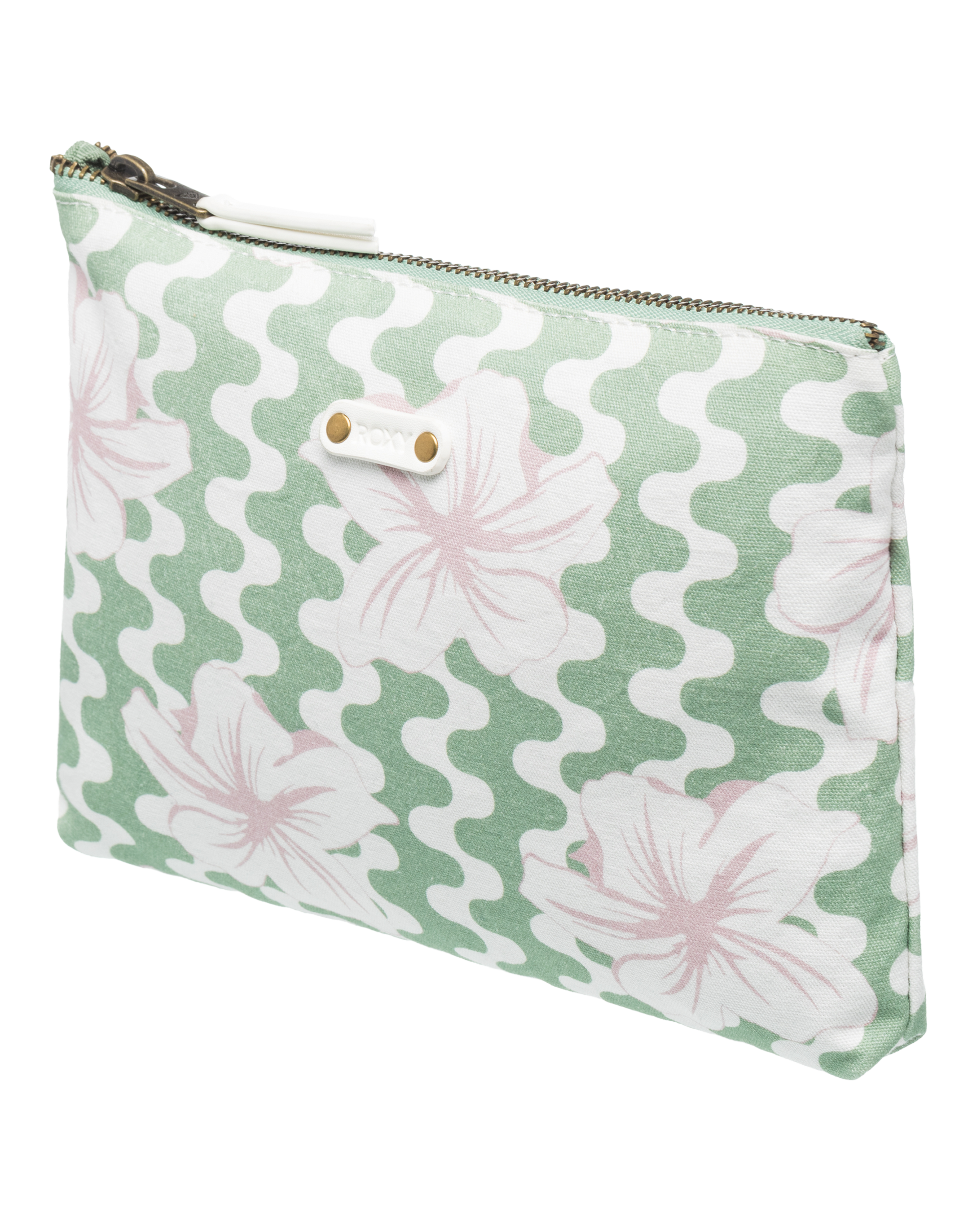 Roxy Pouch - Image 2