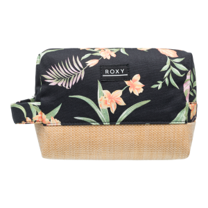 Misty Jetties Travel Accessories Pouch