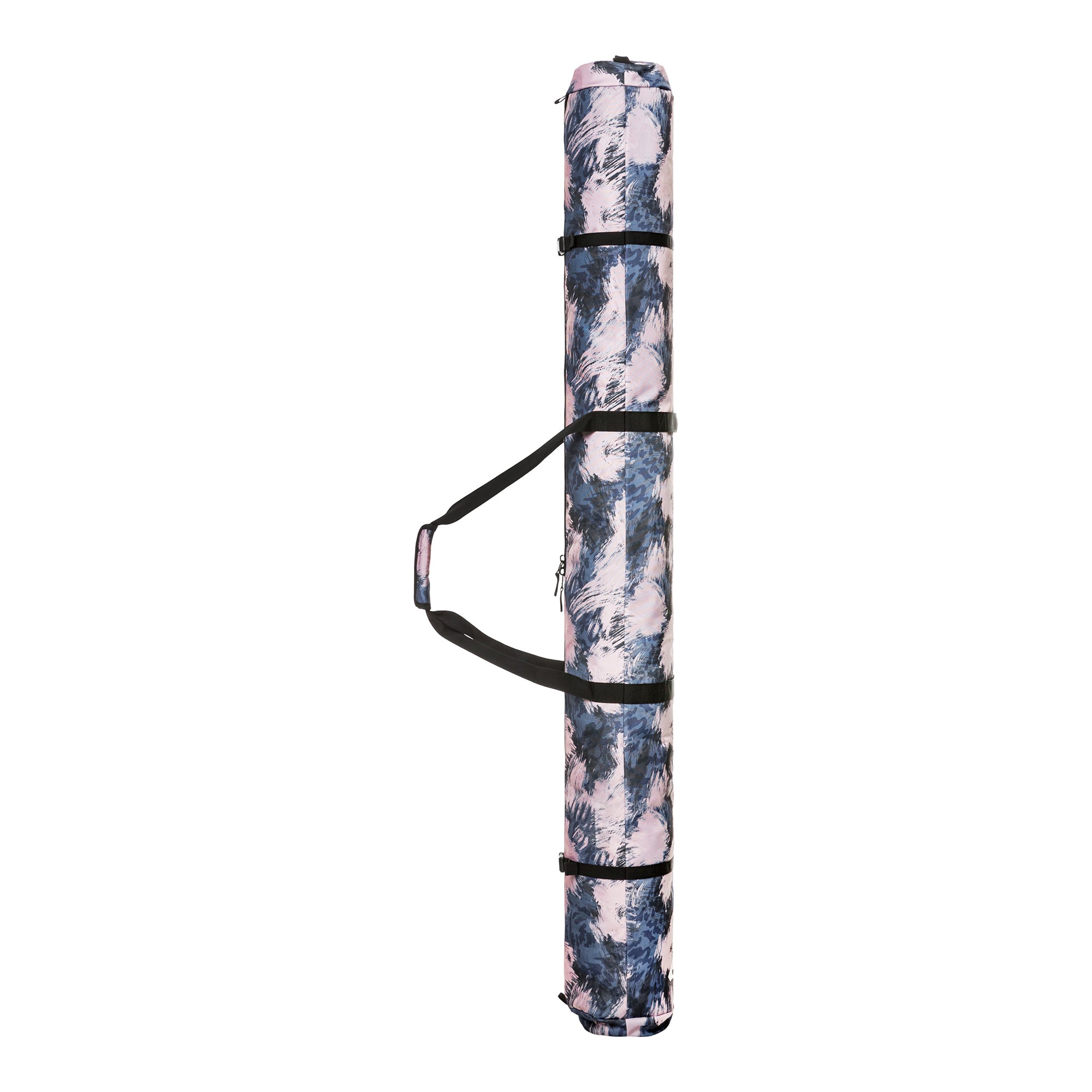 Ski Bag - Image 2