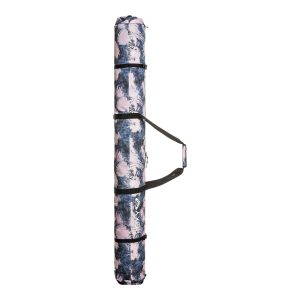Ski Bag
