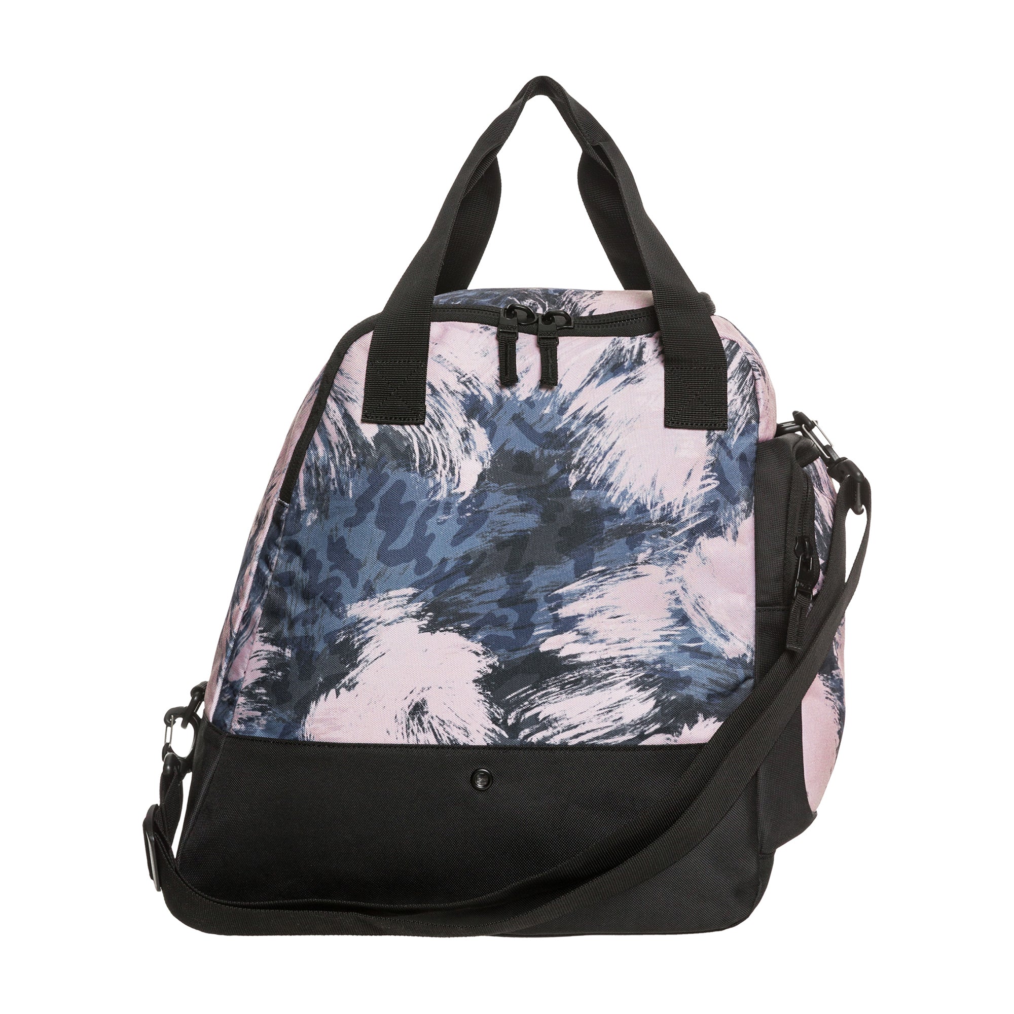 Boot Bag - Image 4